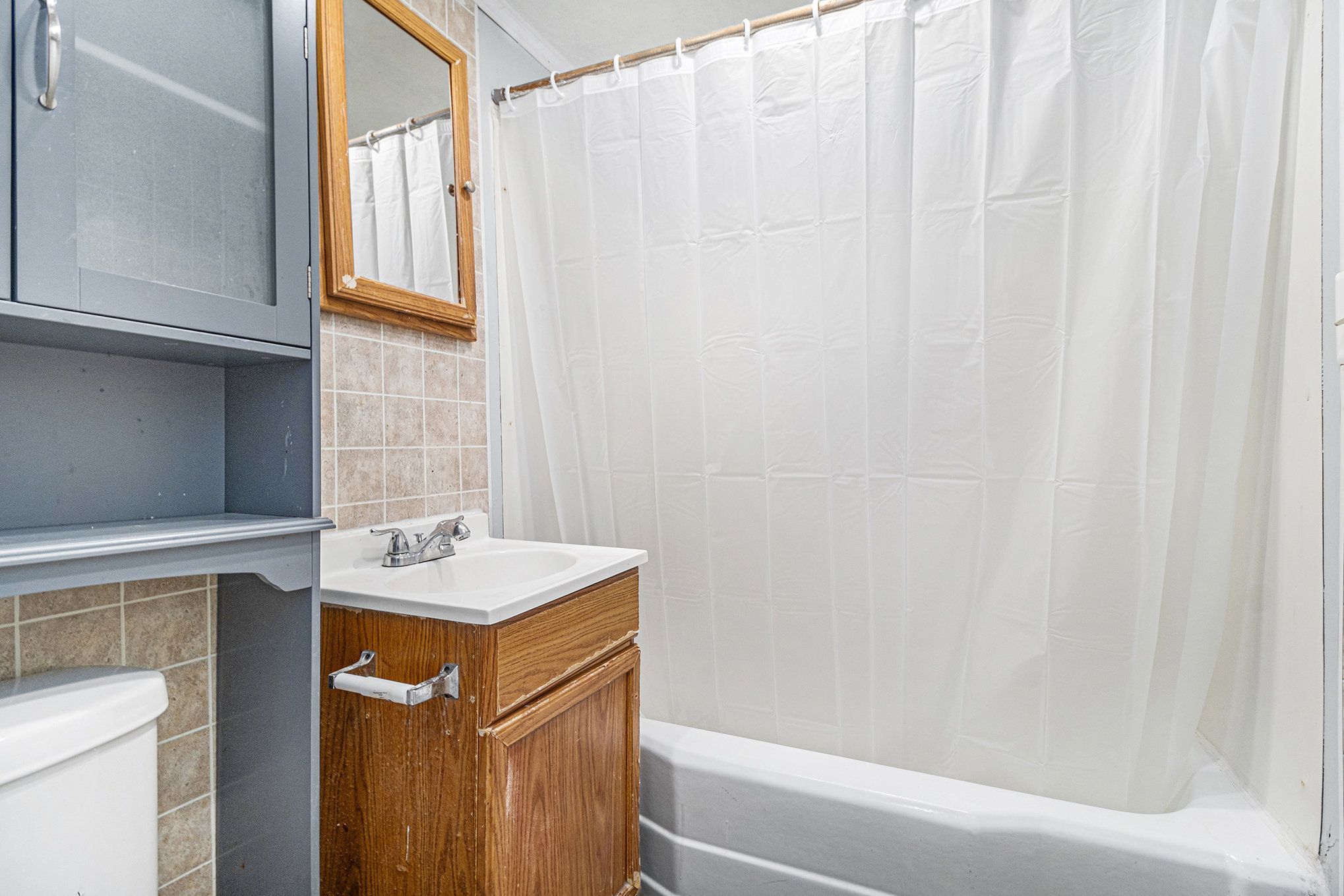 1082 Ford Blvd Property Photo 10