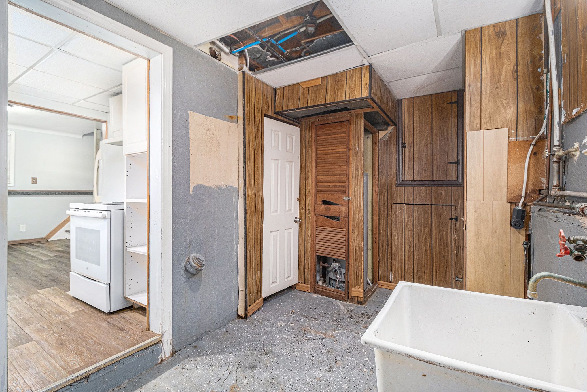 1082 Ford Blvd Property Photo 13
