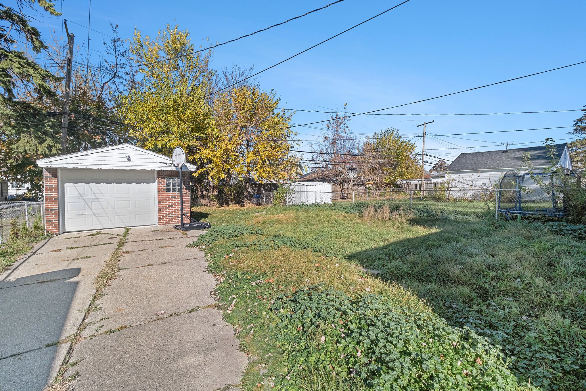 1082 Ford Blvd Property Photo 15