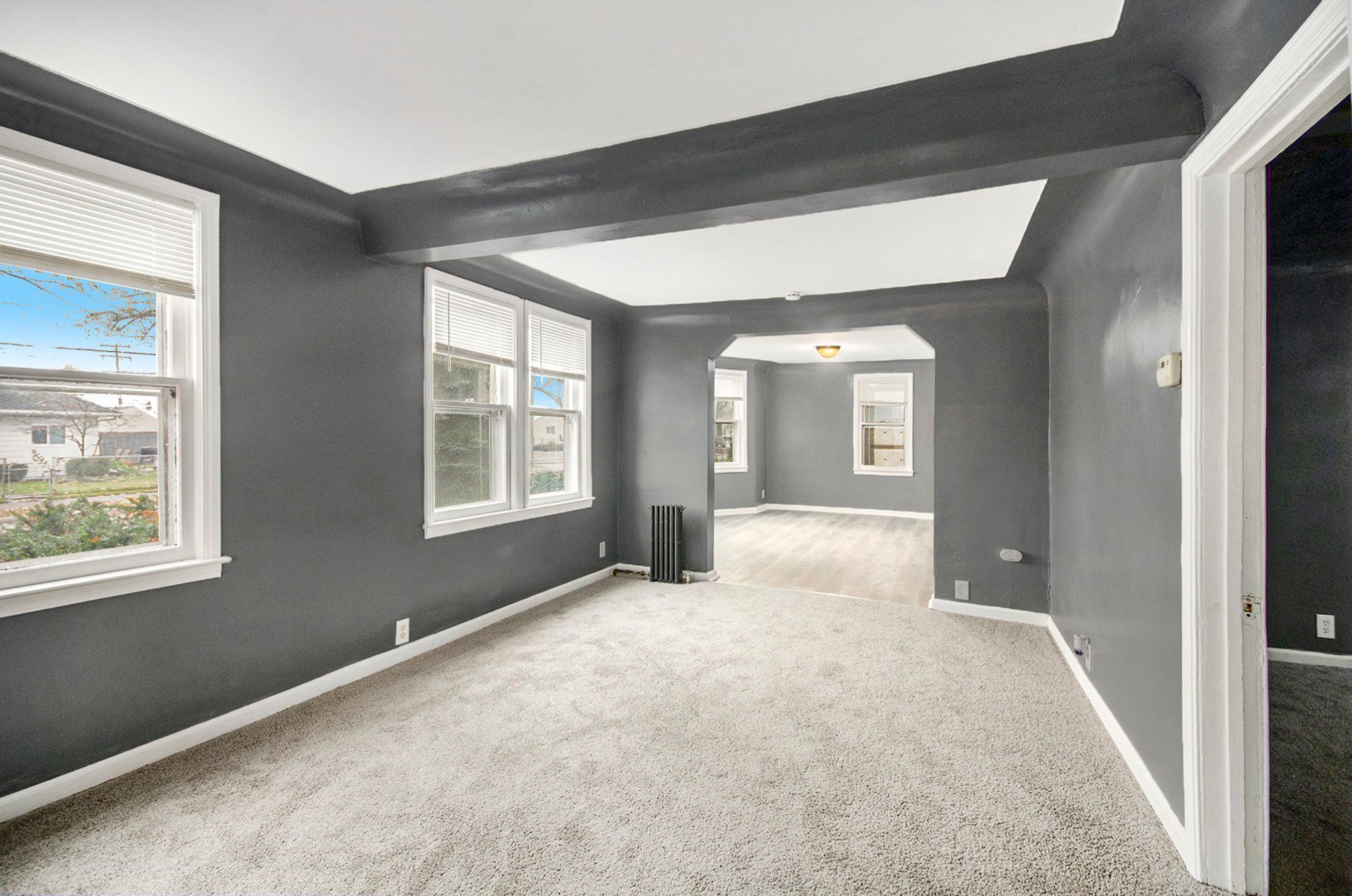 21716 Lakeview St Property Photo 13
