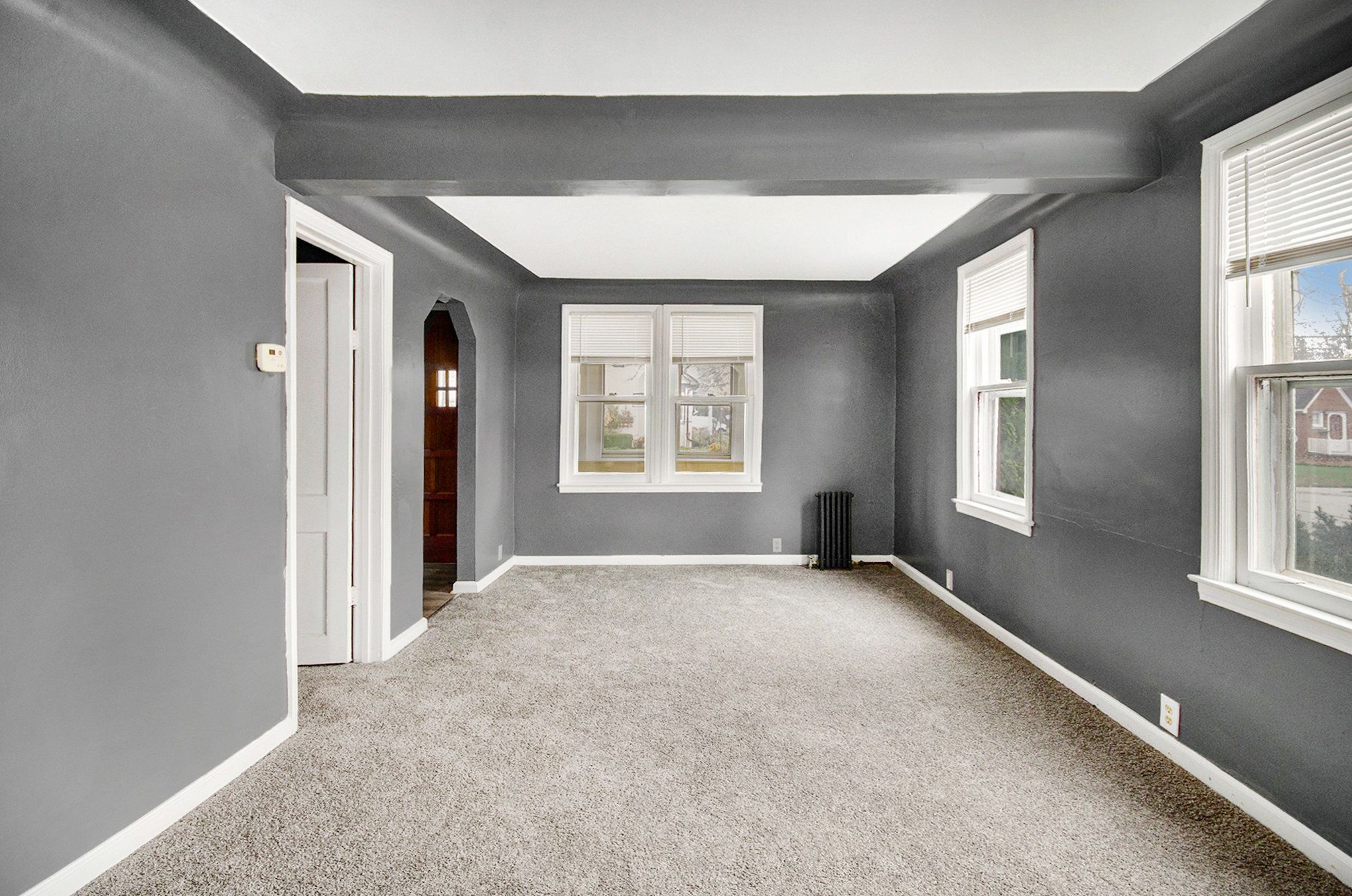 21716 Lakeview St Property Photo 15