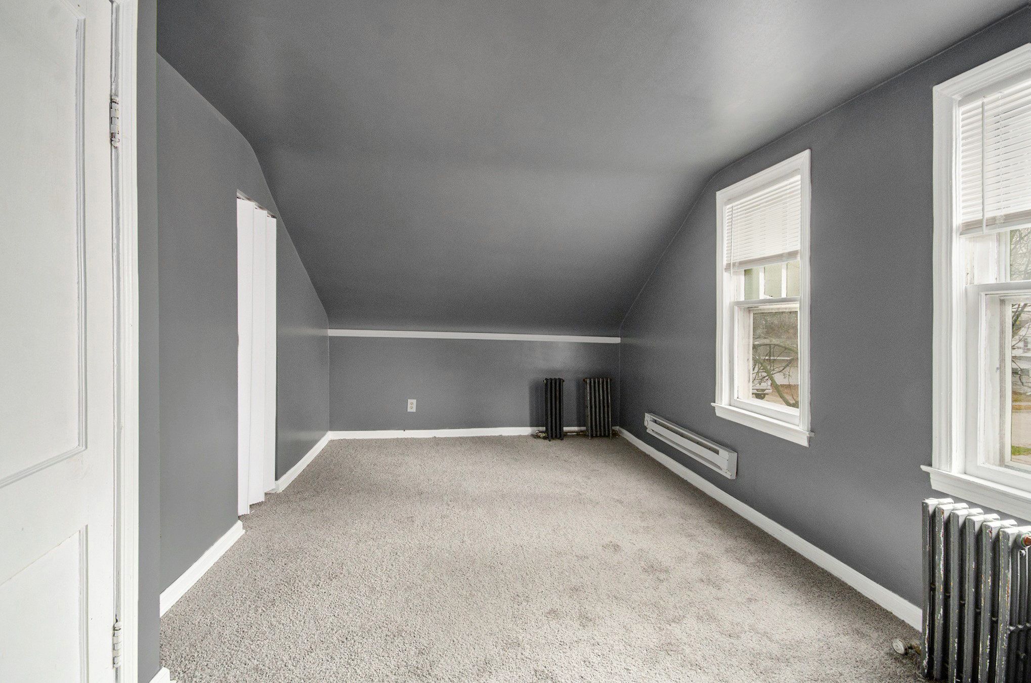 21716 Lakeview St Property Photo 19