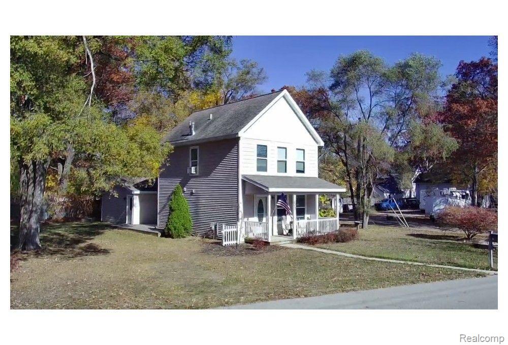 863 Boyd Ave Property Photo 3