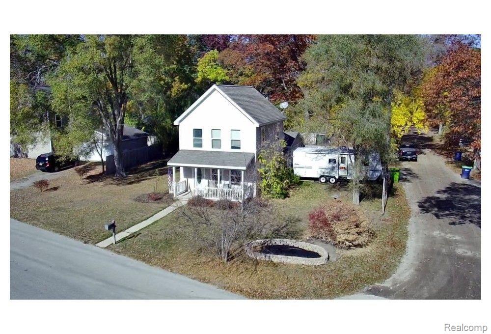 863 Boyd Ave Property Photo 5