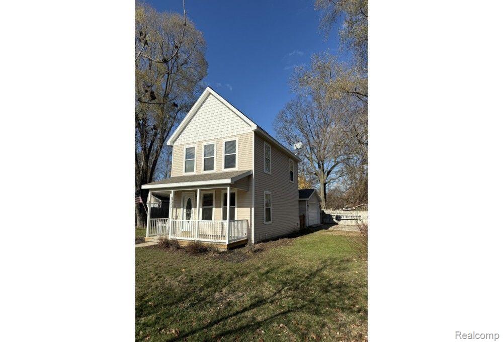 863 Boyd Ave Property Photo 6