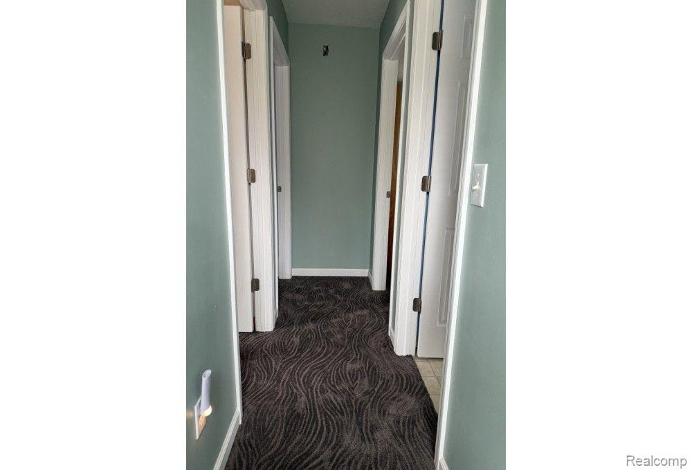 863 Boyd Ave Property Photo 22