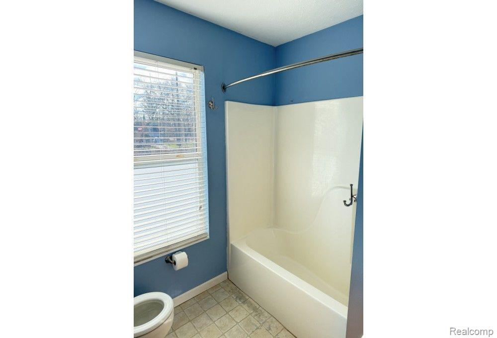 863 Boyd Ave Property Photo 24