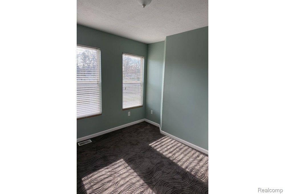 863 Boyd Ave Property Photo 26