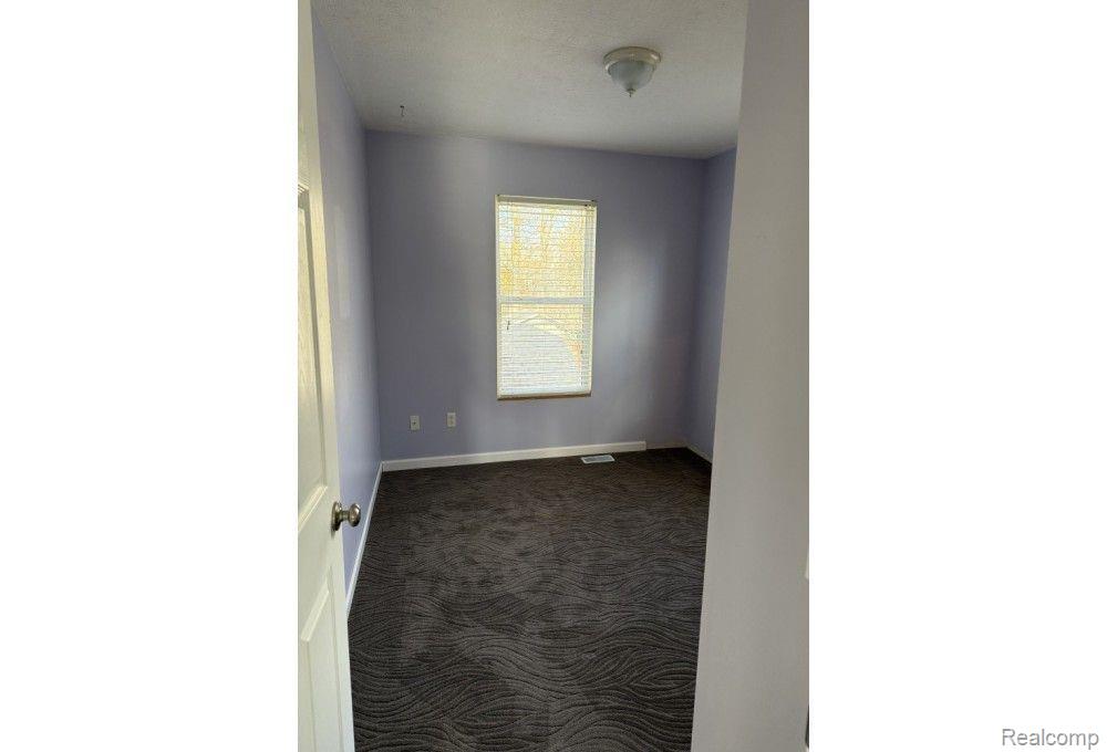 863 Boyd Ave Property Photo 29
