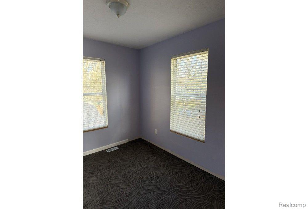 863 Boyd Ave Property Photo 30