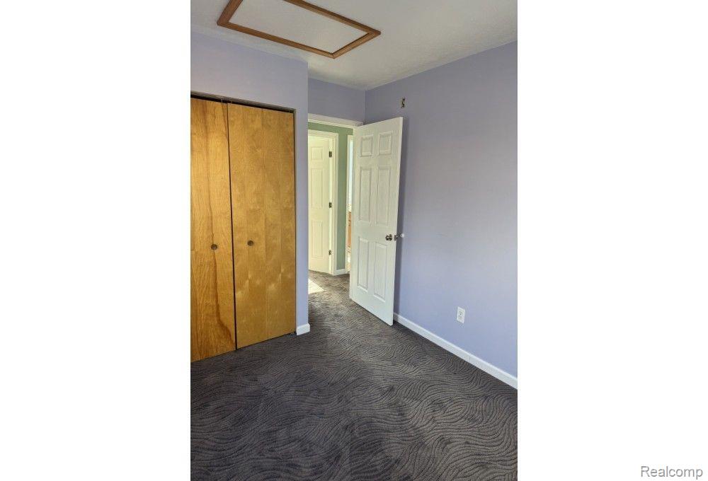 863 Boyd Ave Property Photo 31