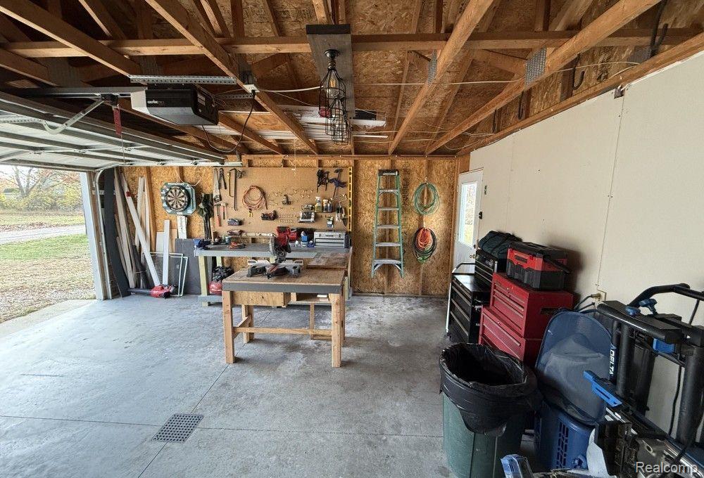 863 Boyd Ave Property Photo 36