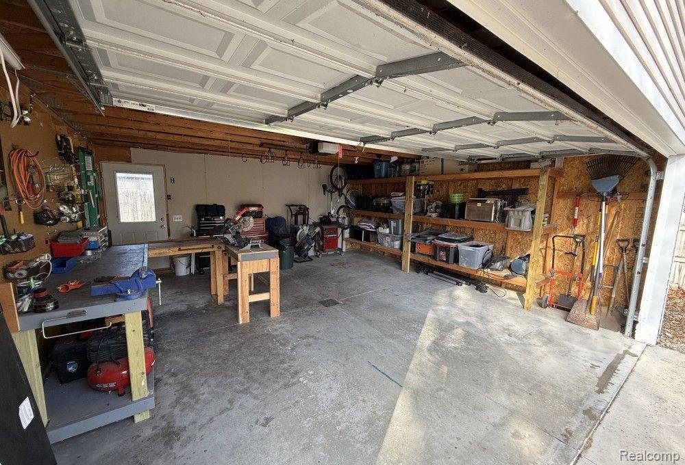 863 Boyd Ave Property Photo 37