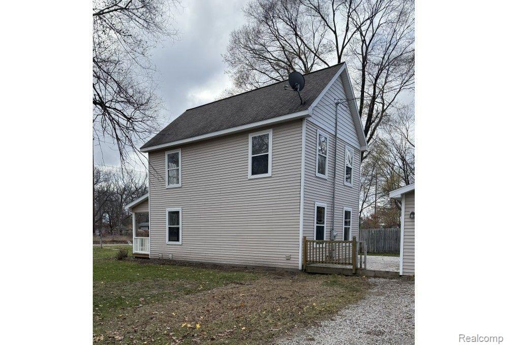 863 Boyd Ave Property Photo 39