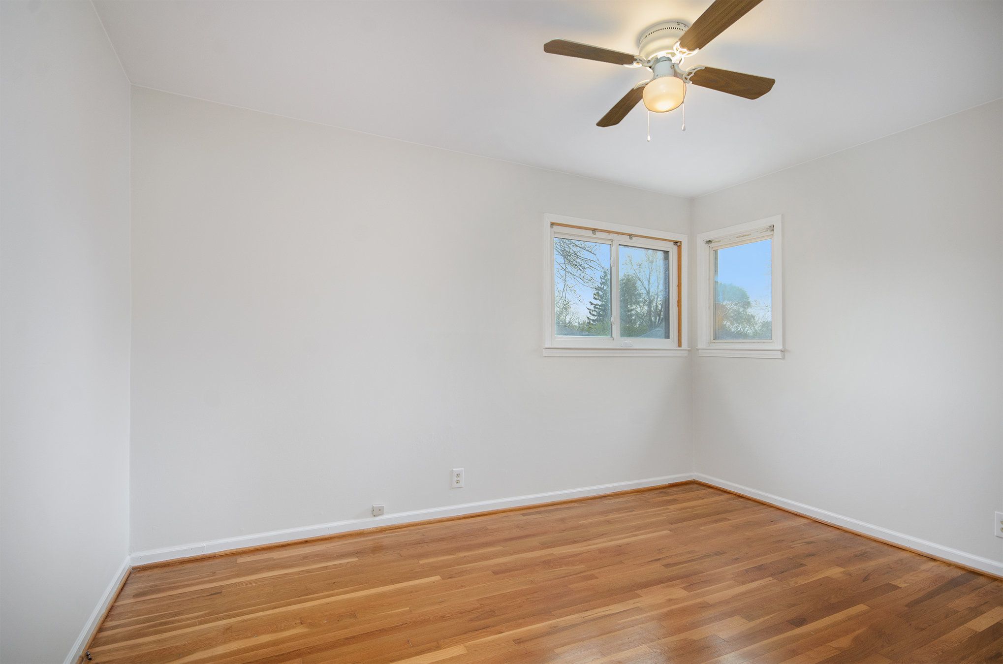 22903 Katzman St Property Photo 12