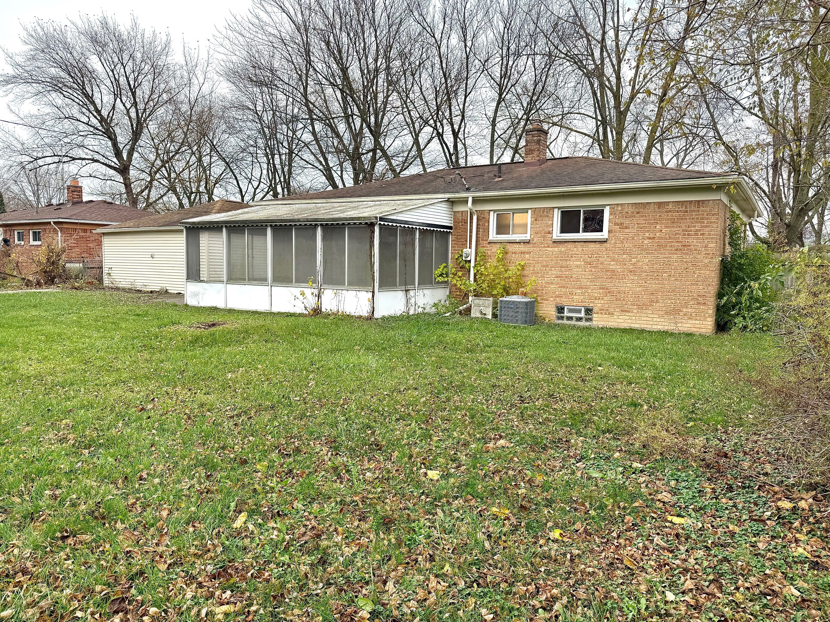 22903 Katzman St Property Photo 22