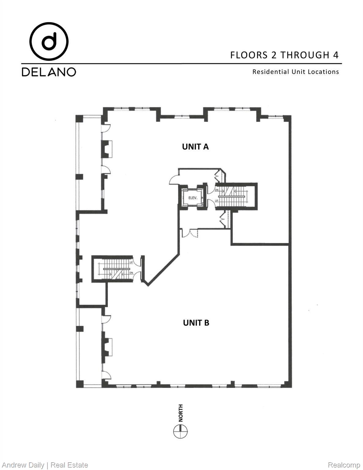122 E Cady St Property Photo 4