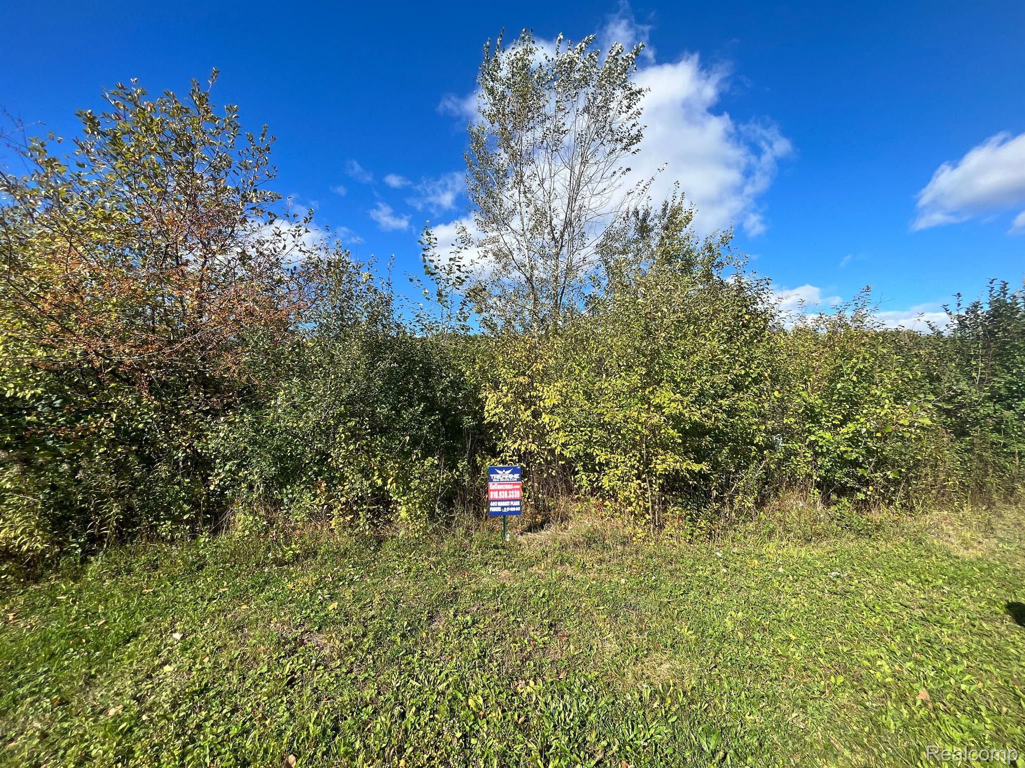 4417 Market Property Photo 1