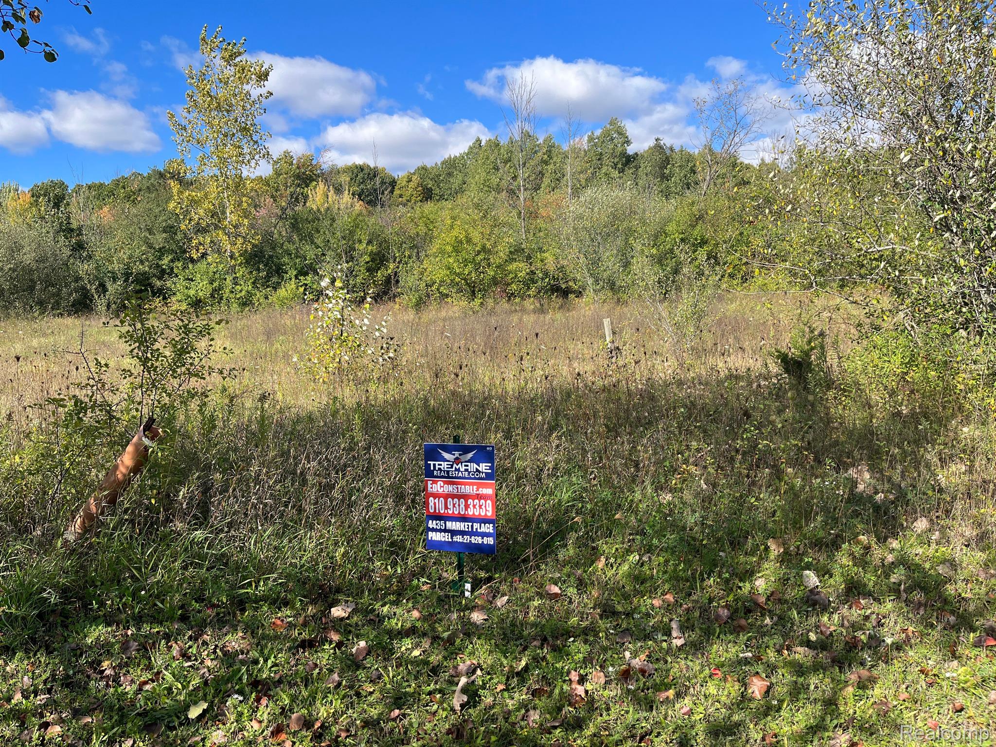 4435 Market Property Photo 1