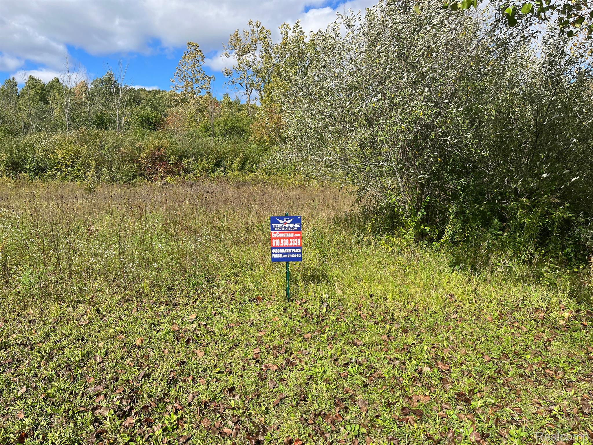 4459 Market Property Photo 1