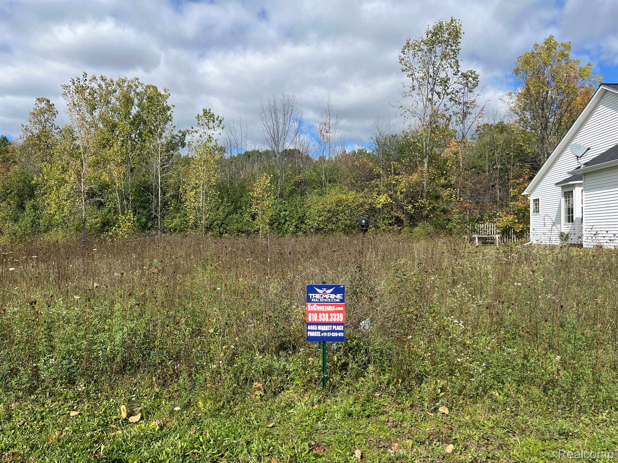 4465 Market Property Photo 1