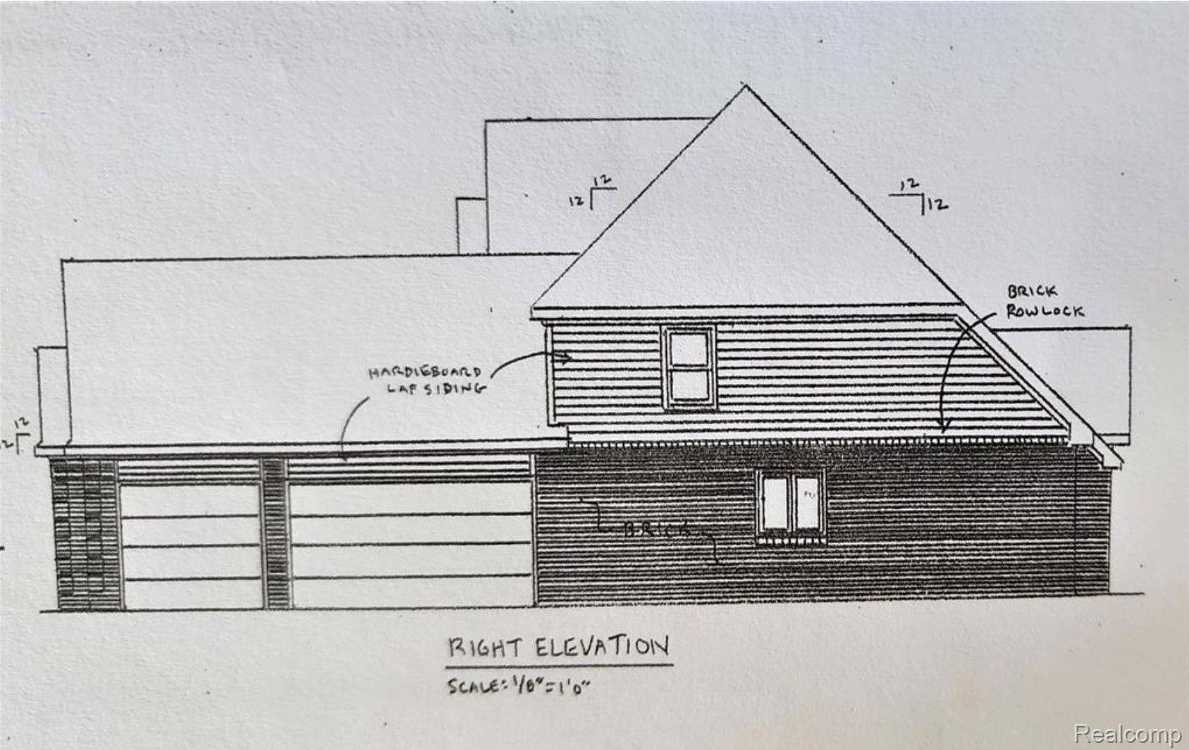 Lot 37 Alta Vista Dr Property Photo 2