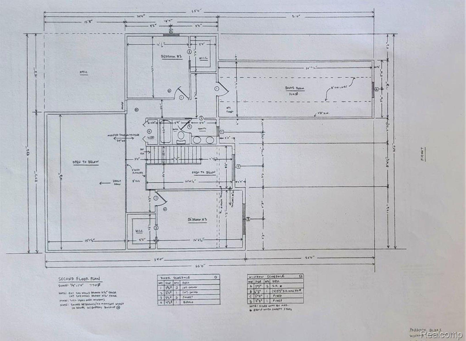 Lot 37 Alta Vista Dr Property Photo 4
