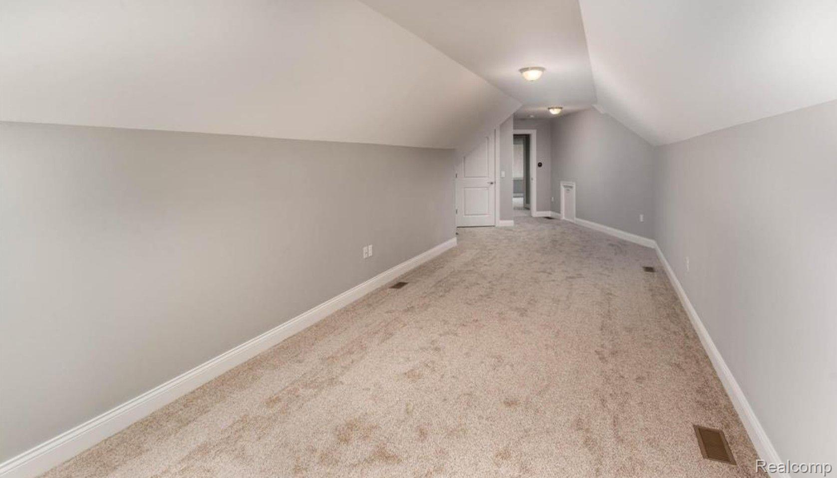 Lot 37 Alta Vista Dr Property Photo 25