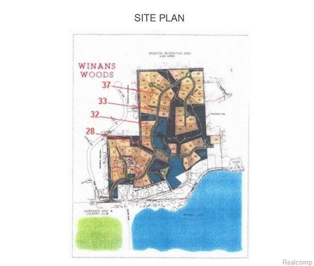 Lot 37 Alta Vista Dr Property Photo 39
