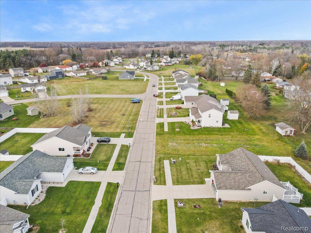 3109 Dahlia Property Photo 2