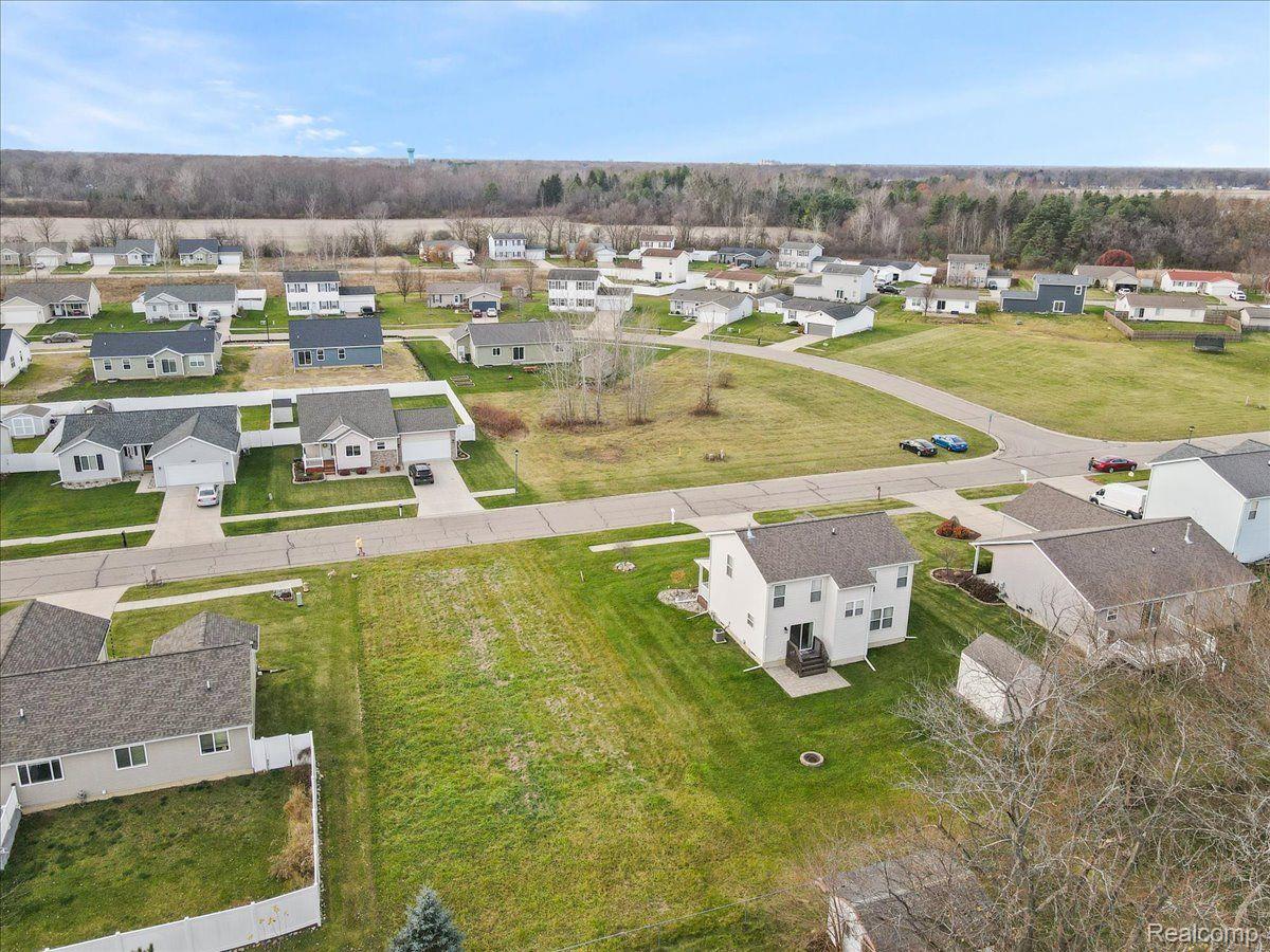 3109 Dahlia Property Photo 5