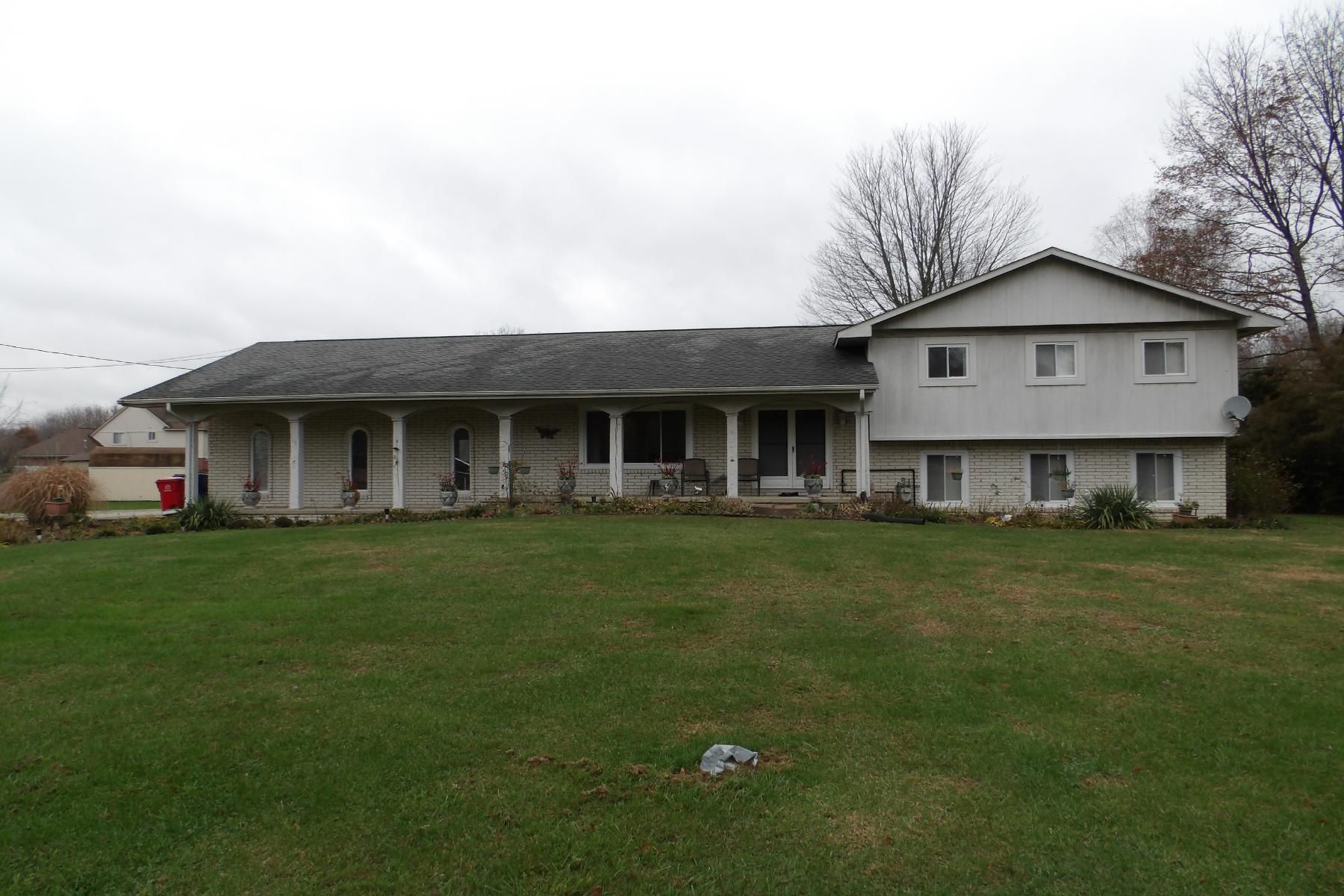 48041 Sugarbush Rd Property Photo 1