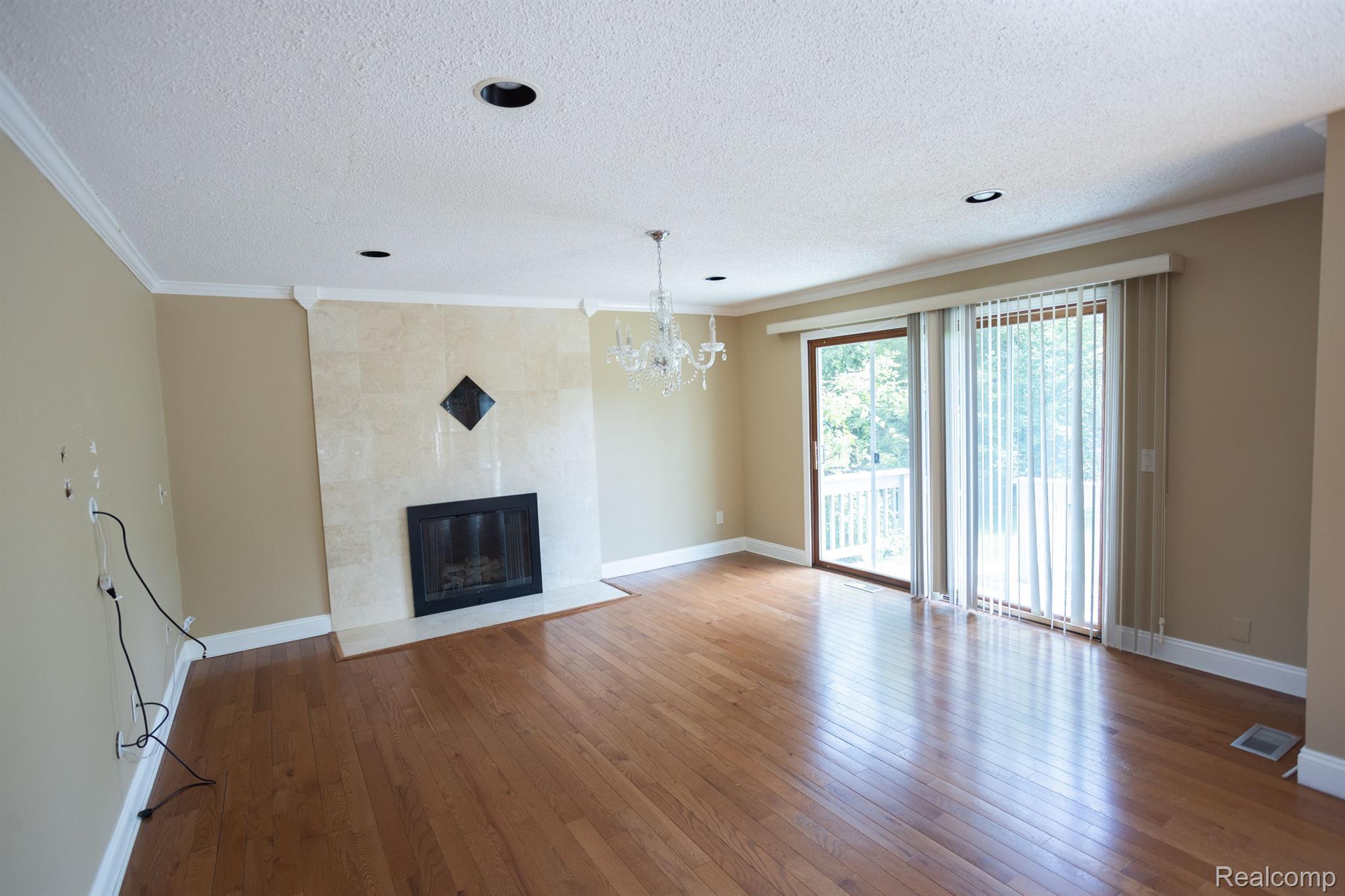 5881 Naneva Property Photo 12