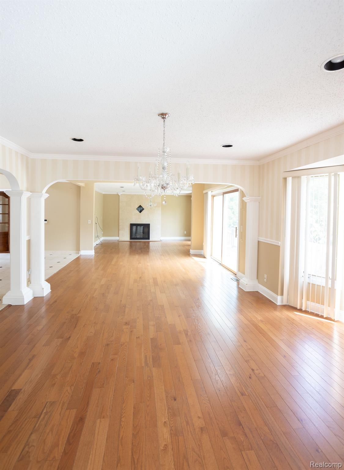 5881 Naneva Property Photo 14