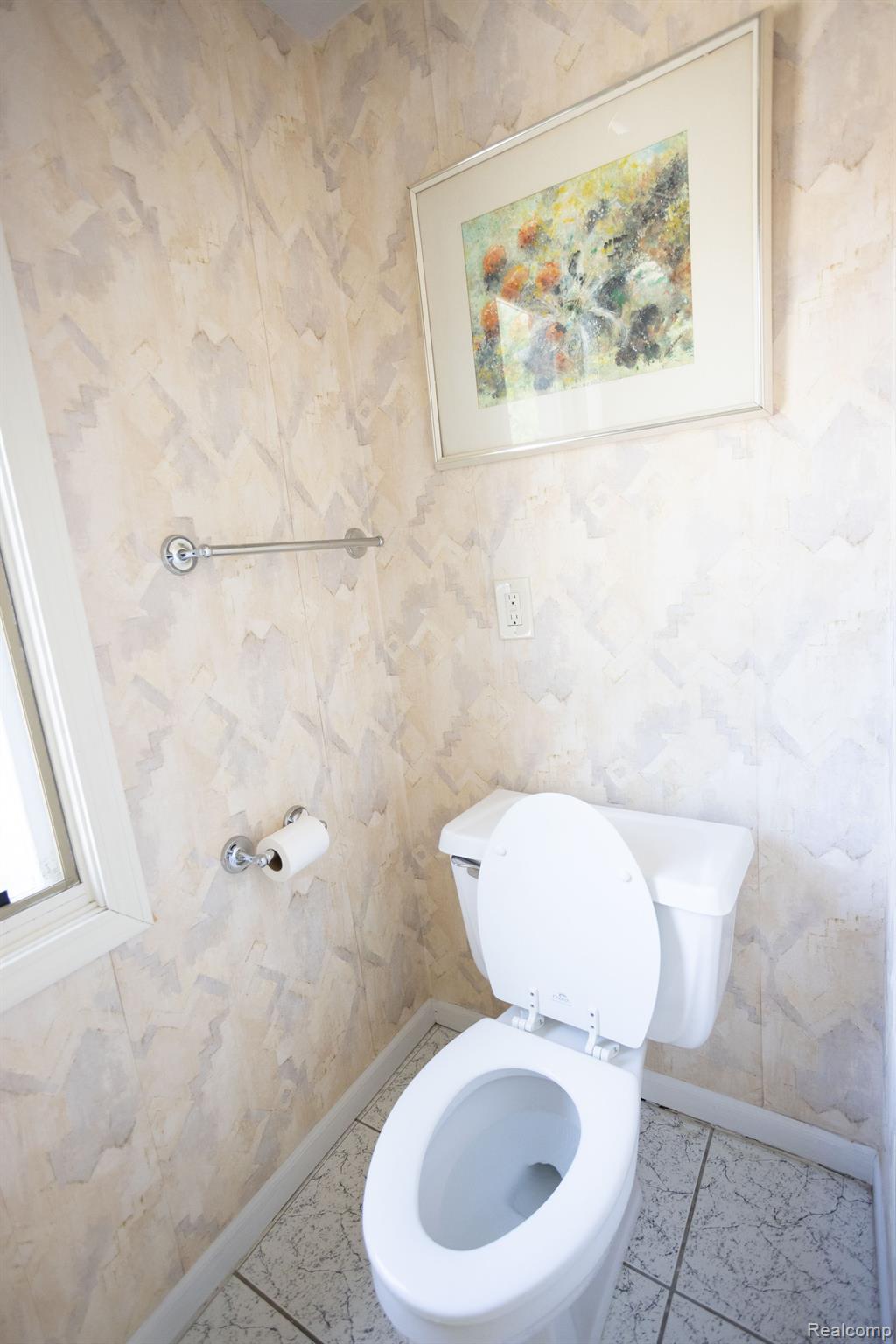 5881 Naneva Property Photo 20