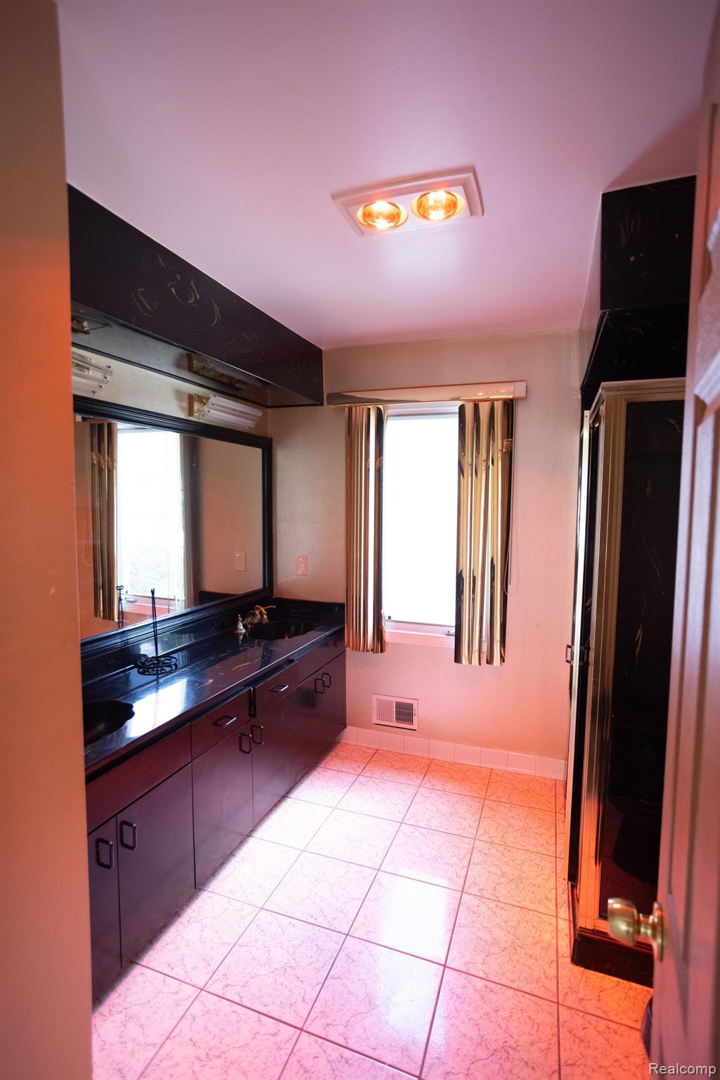 5881 Naneva Property Photo 21