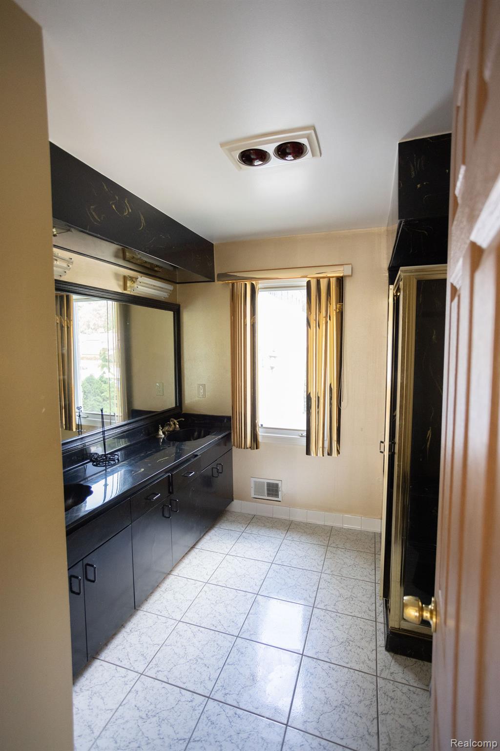 5881 Naneva Property Photo 22