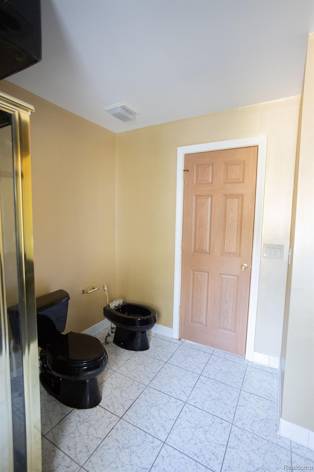 5881 Naneva Property Photo 23