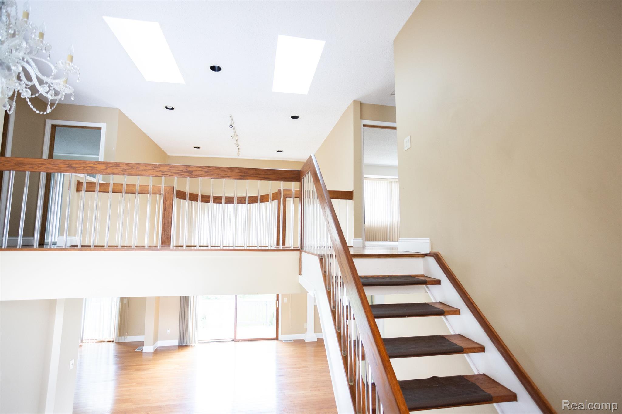 5881 Naneva Property Photo 30