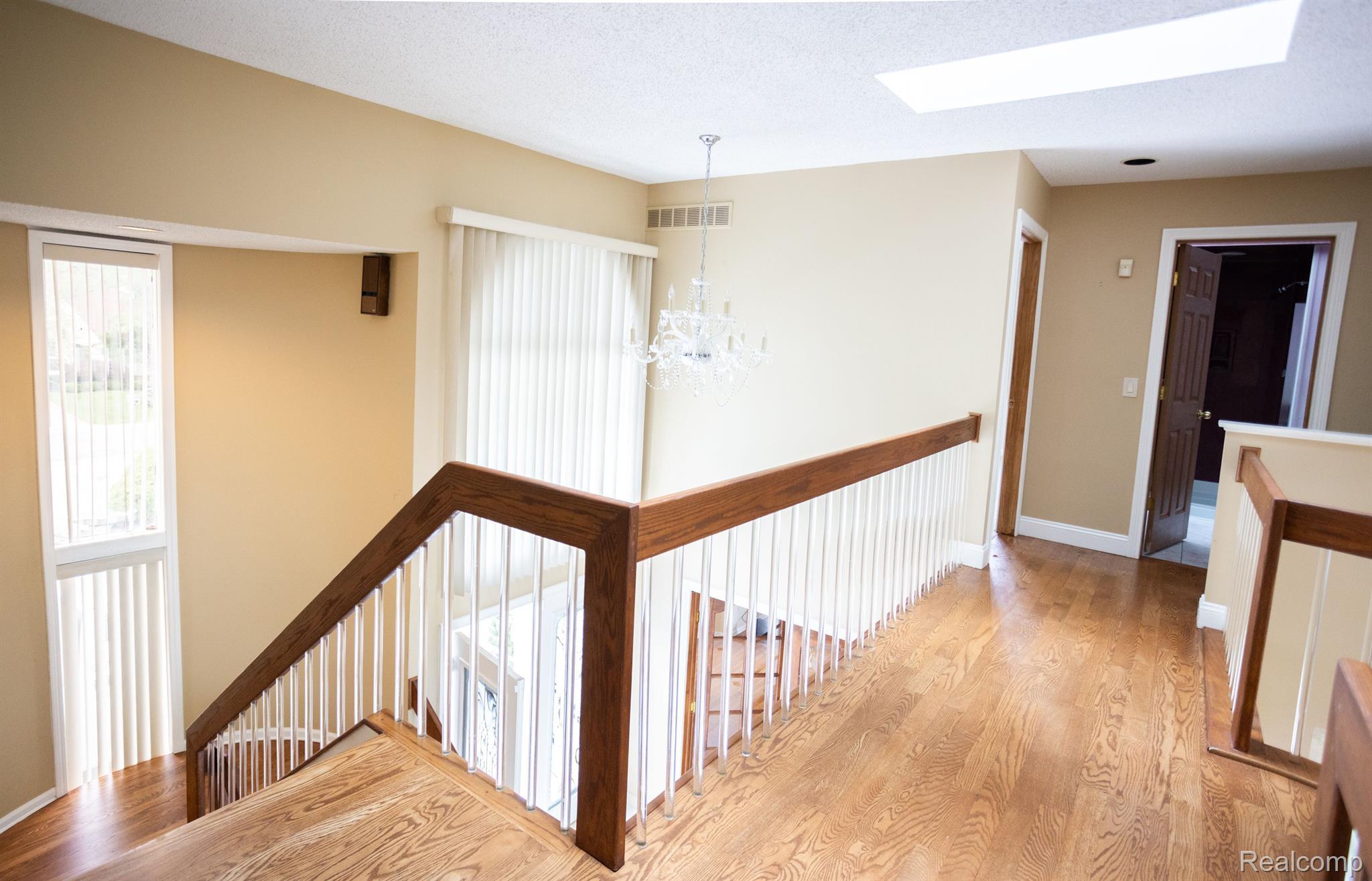 5881 Naneva Property Photo 31