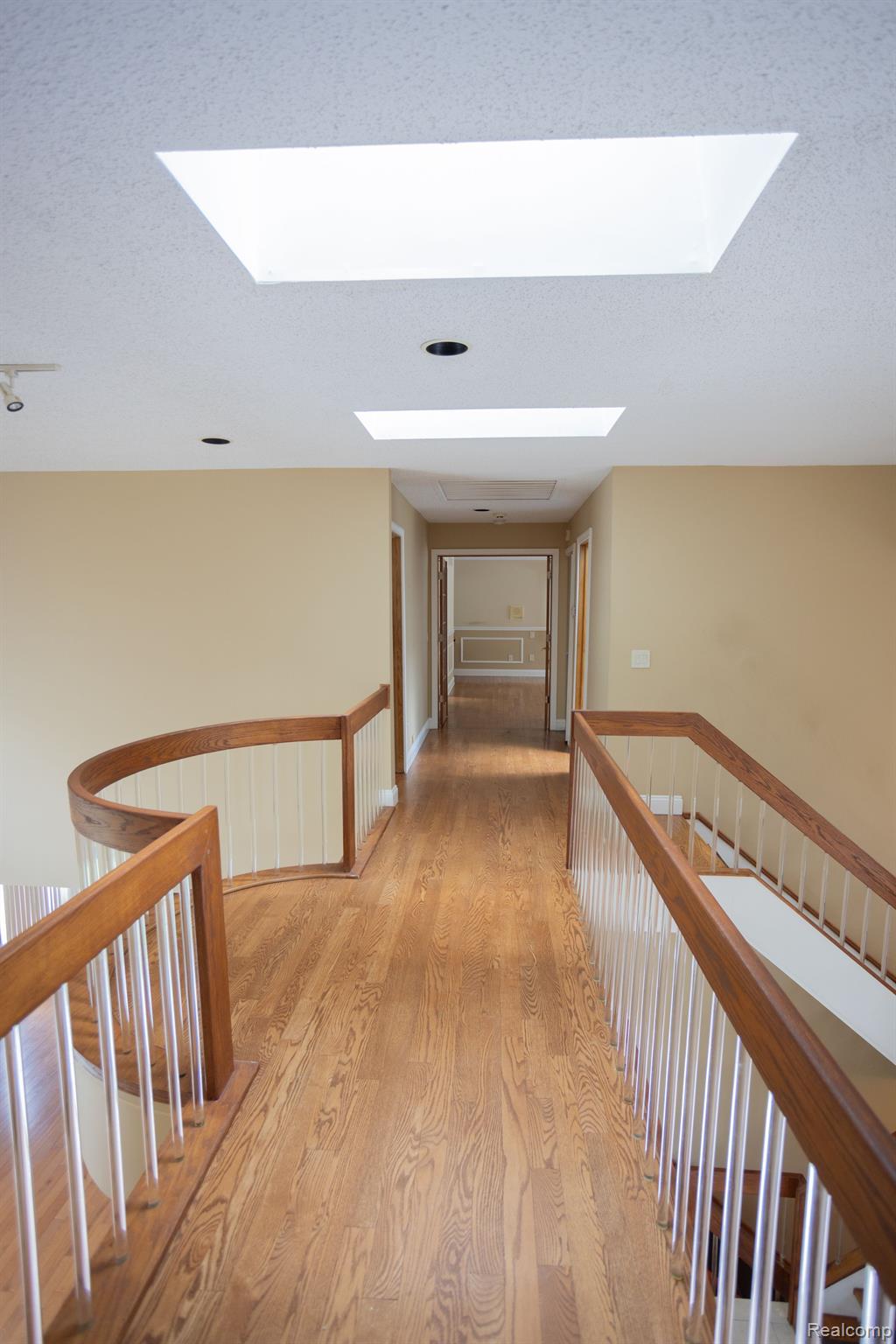 5881 Naneva Property Photo 32