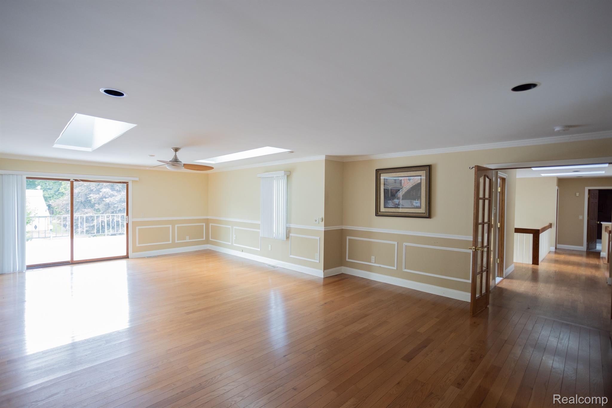 5881 Naneva Property Photo 34
