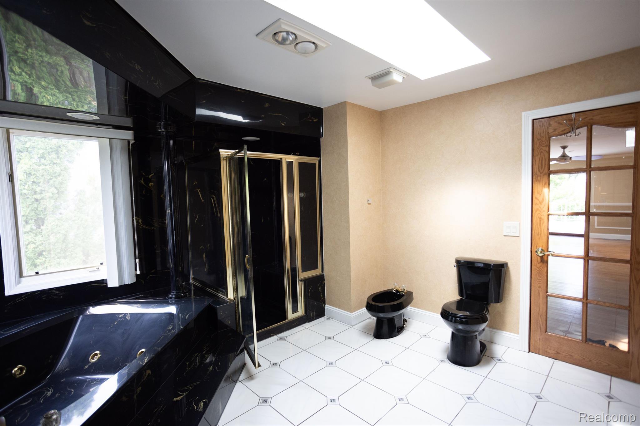 5881 Naneva Property Photo 38