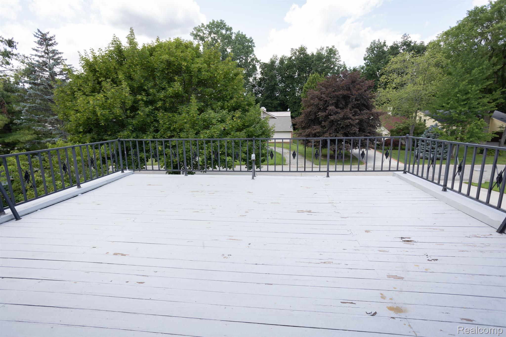 5881 Naneva Property Photo 42