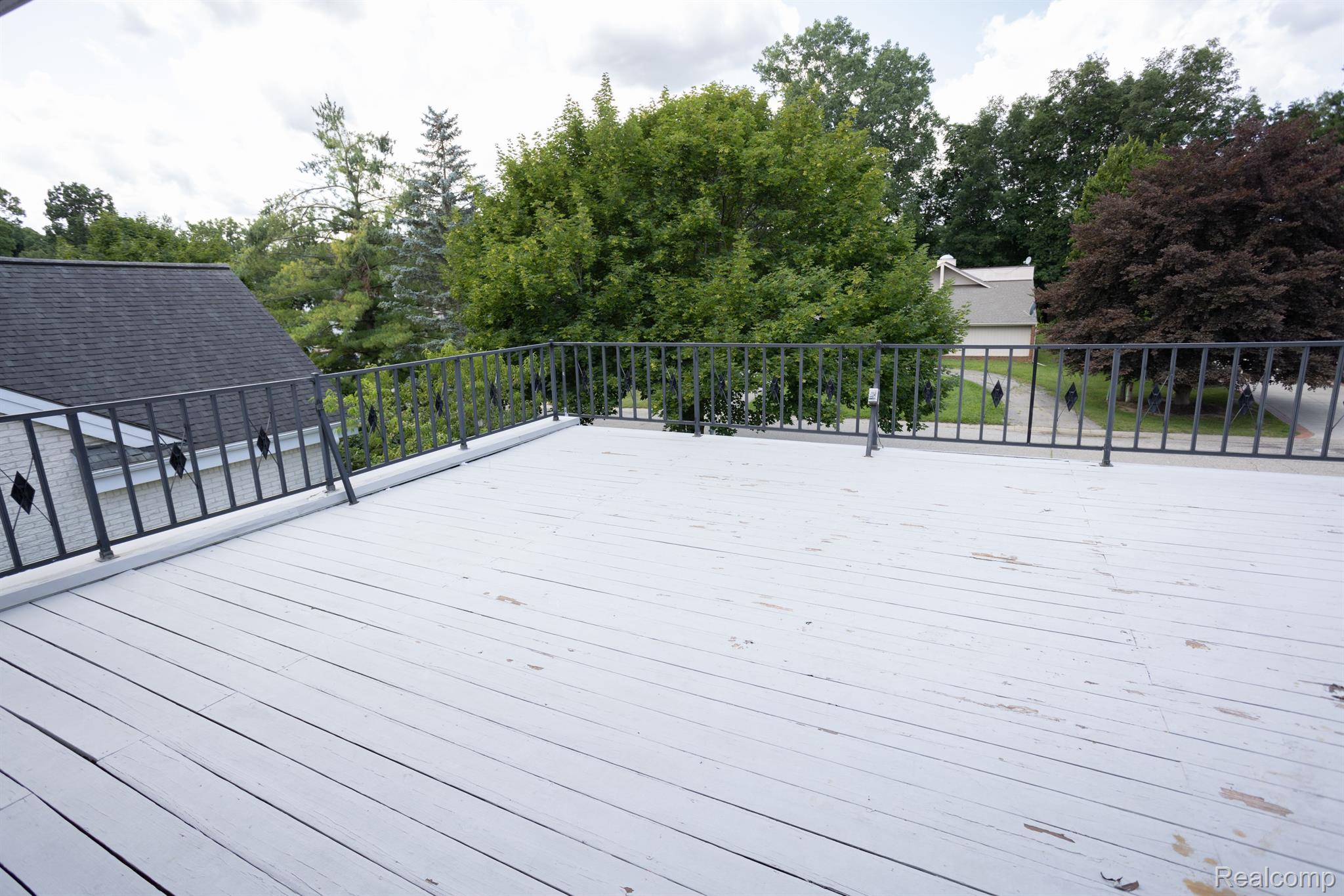 5881 Naneva Property Photo 43