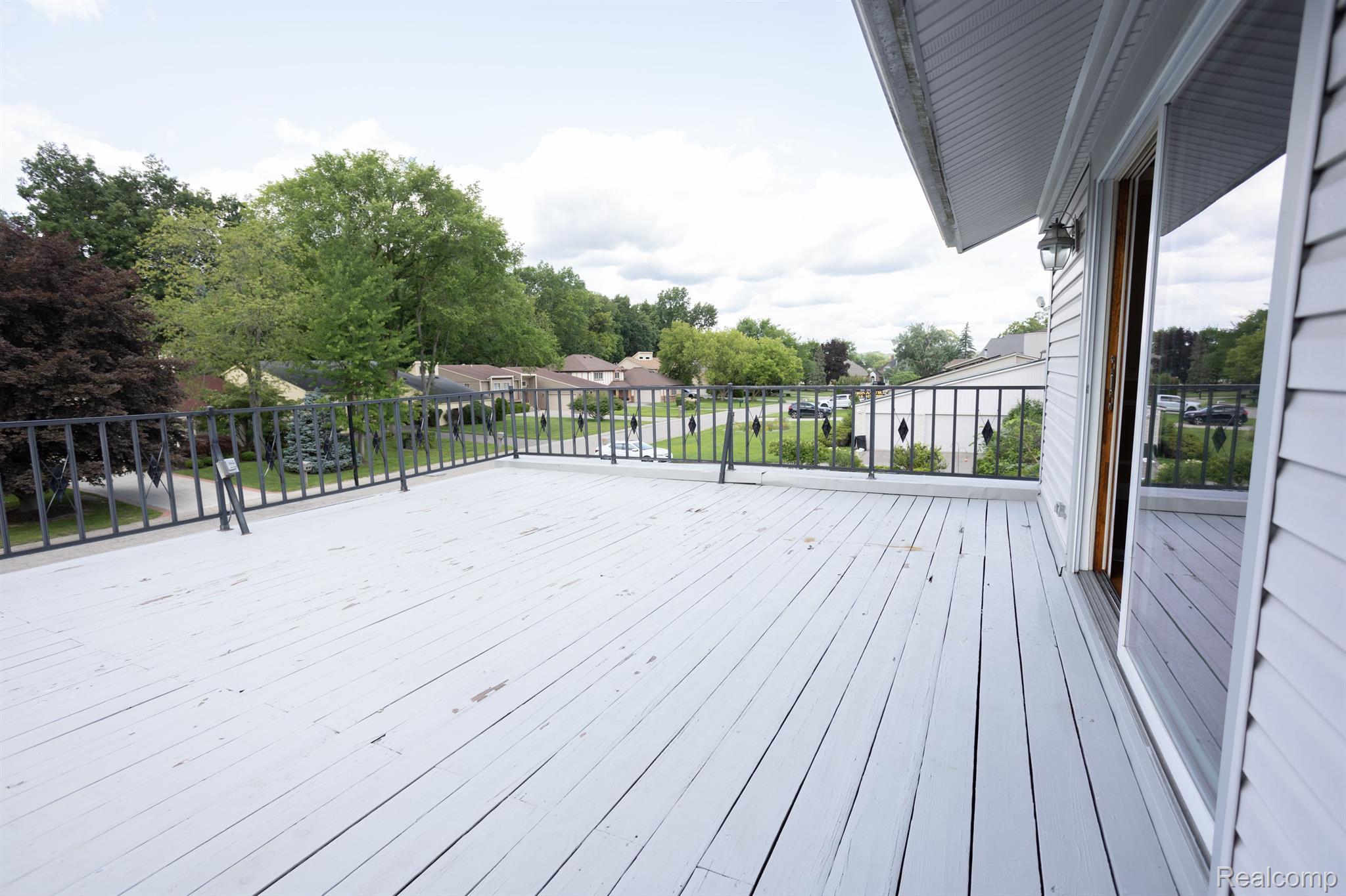 5881 Naneva Property Photo 44