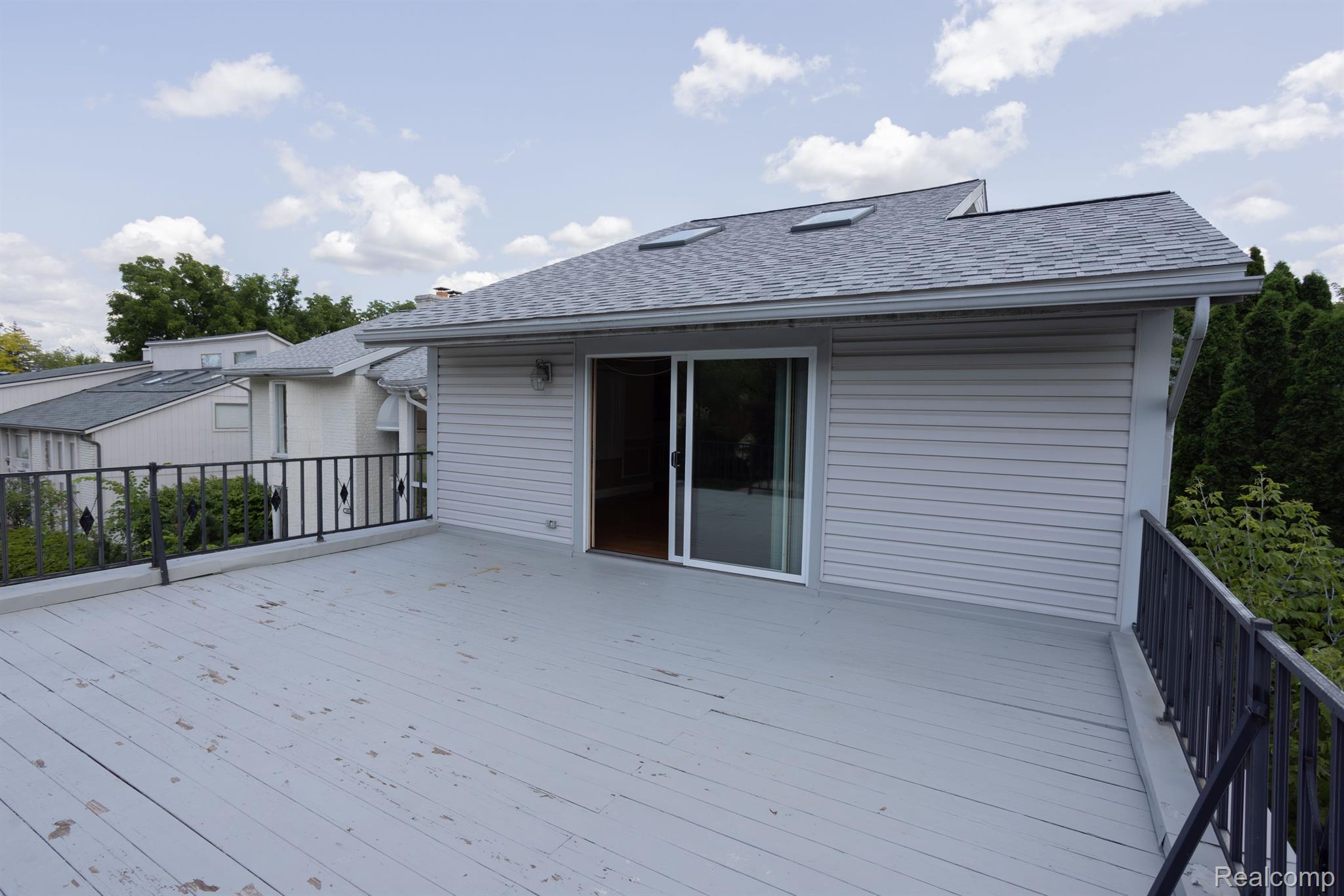 5881 Naneva Property Photo 45