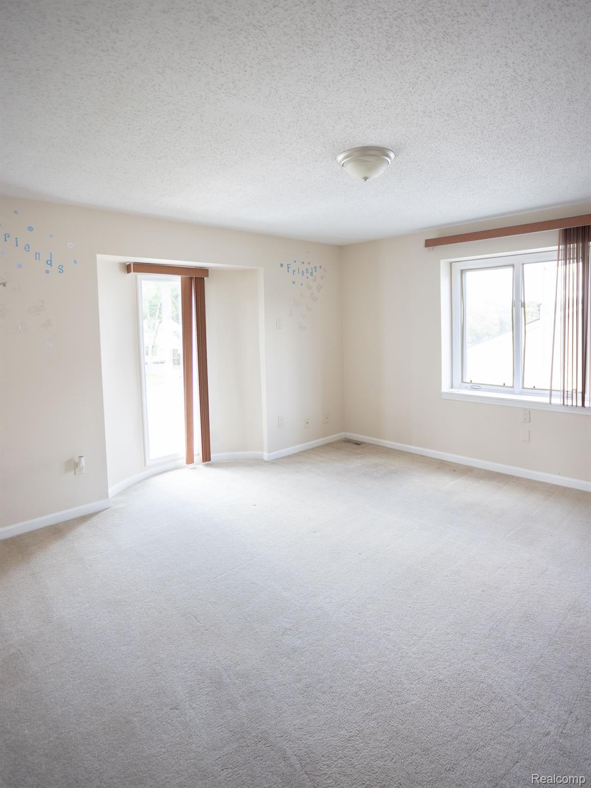 5881 Naneva Property Photo 46