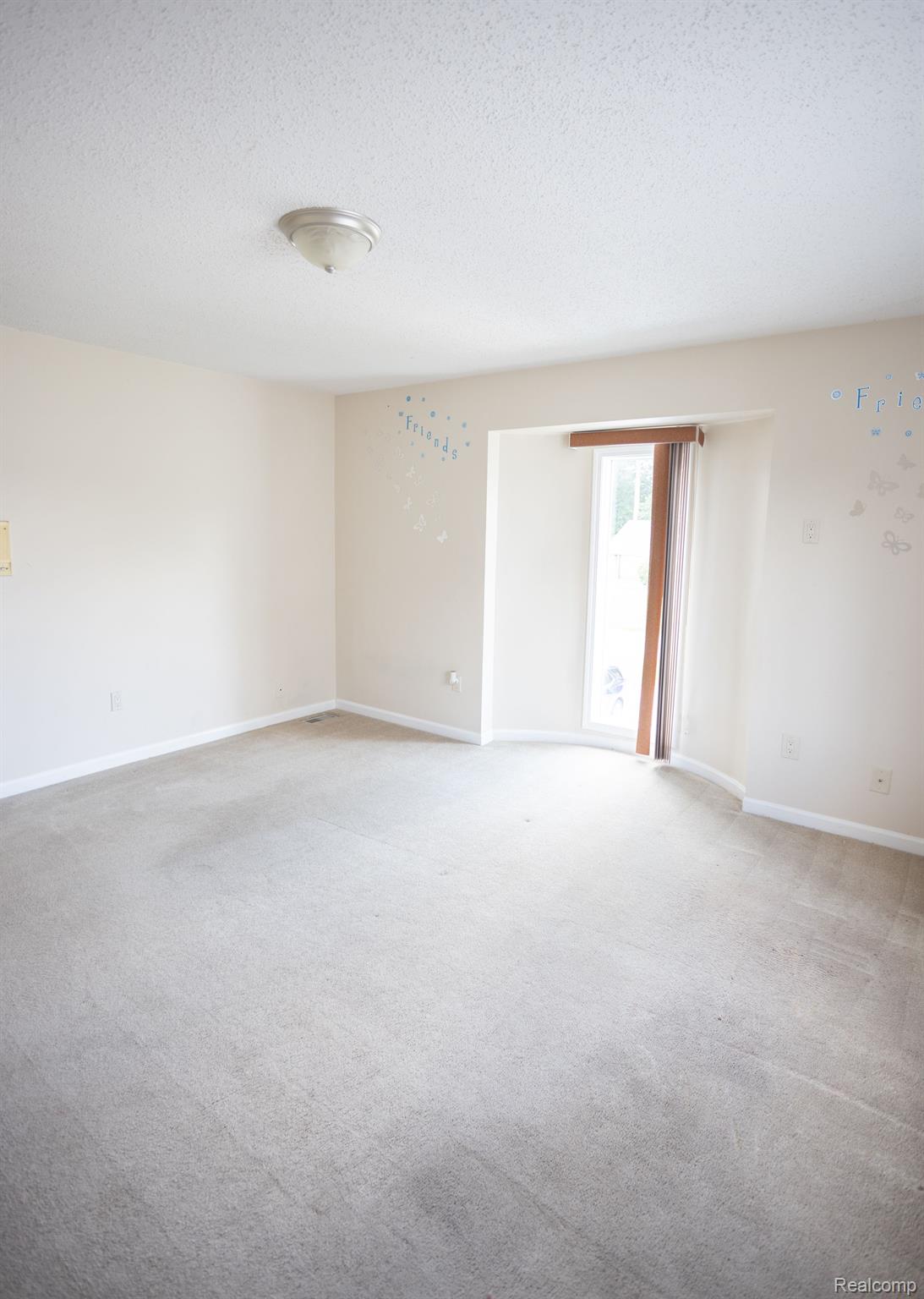 5881 Naneva Property Photo 47