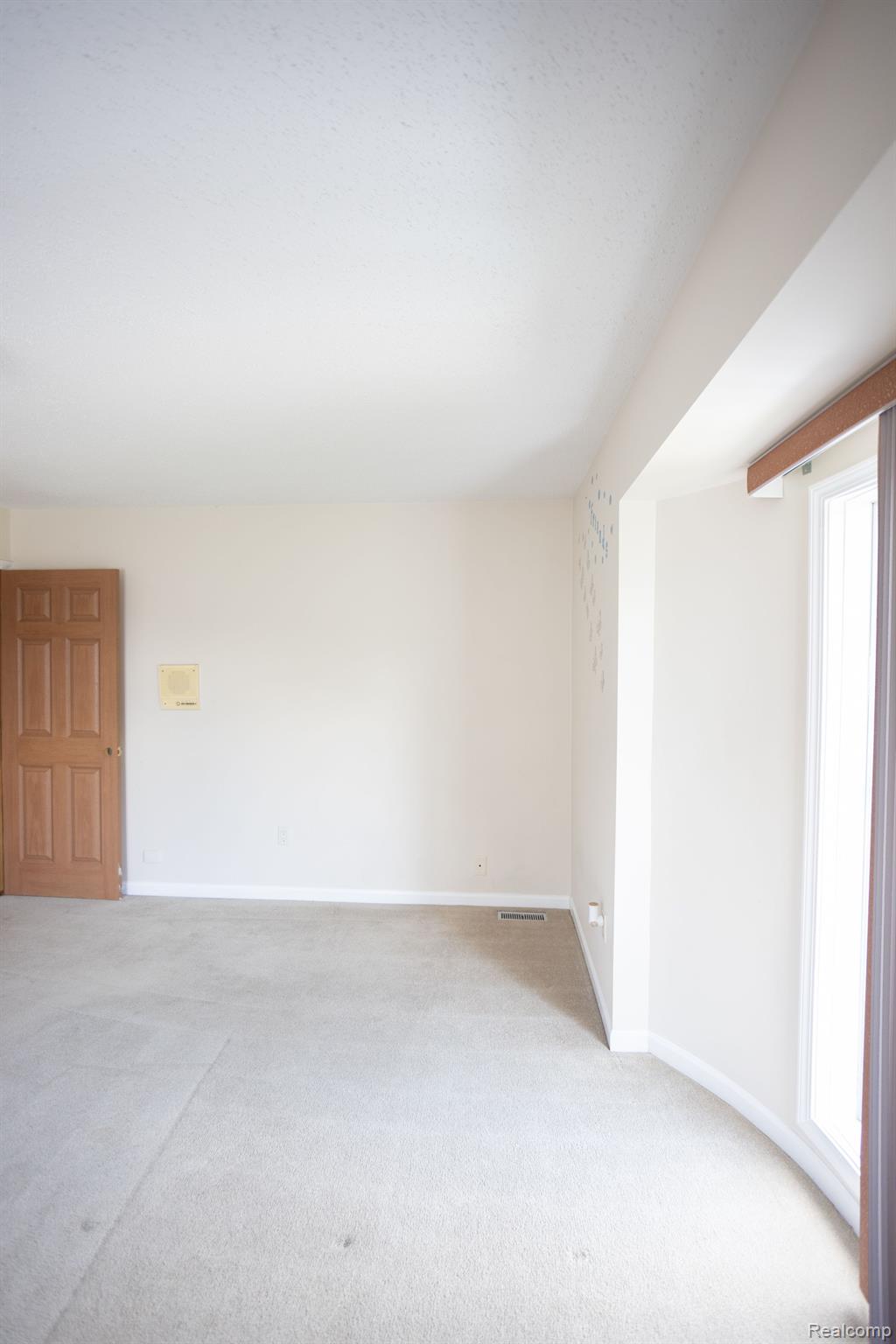 5881 Naneva Property Photo 48